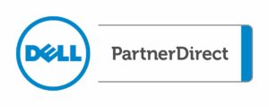 Dell-Partner-Direct-Large.jpg