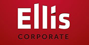 Ellis-Corp.jpg