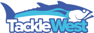 Tackle_West_Logo_NoBG_LGE_360x.png