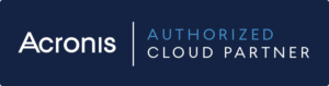 acronis-cloud-partner-logo.png