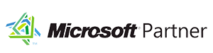 microsoft-partner-logo-transparent-edit.png