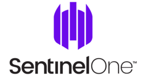 sentinel-one-logo.png