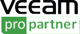 veeam_partner_logo_final-e1435625193987.png